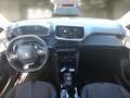 Peugeot 2008 BlueHDi 130 EAT8 Allure Pack S/S aut. - thumbnail 7