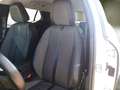 Peugeot 2008 BlueHDi 130 EAT8 Allure Pack S/S aut. - thumbnail 9