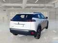 Peugeot 2008 BlueHDi 130 EAT8 Allure Pack S/S aut. - thumbnail 4