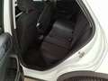 Volkswagen T-Roc LIFE 1.0TSI 116PS LED.NAVI.SHZG.ViCo.APP-C Bianco - thumbnail 6