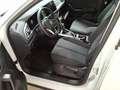 Volkswagen T-Roc LIFE 1.0TSI 116PS LED.NAVI.SHZG.ViCo.APP-C Bianco - thumbnail 5