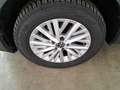 Volkswagen T-Roc LIFE 1.0TSI 116PS LED.NAVI.SHZG.ViCo.APP-C Bianco - thumbnail 4