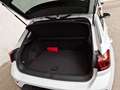 Volkswagen T-Roc LIFE 1.0TSI 116PS LED.NAVI.SHZG.ViCo.APP-C Bianco - thumbnail 7