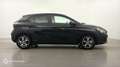 MG MG3 Hybrid+ 195ch Luxury - thumbnail 4