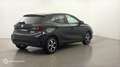 MG MG3 Hybrid+ 195ch Luxury - thumbnail 5
