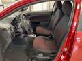 Mitsubishi Space Star Mitsubishi SAM Select+ Black 1,2 Mivec CVT AS&G Rouge - thumbnail 5