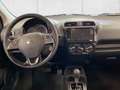 Mitsubishi Space Star Mitsubishi SAM Select+ Black 1,2 Mivec CVT AS&G Rot - thumbnail 8