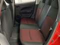 Mitsubishi Space Star Mitsubishi SAM Select+ Black 1,2 Mivec CVT AS&G Rouge - thumbnail 7