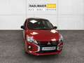 Mitsubishi Space Star Mitsubishi SAM Select+ Black 1,2 Mivec CVT AS&G Rot - thumbnail 4