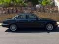 Jaguar XJ6 XJ6 2.7D V6 Executive Aut. Executive Negro - thumbnail 2