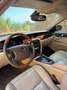 Jaguar XJ6 XJ6 2.7D V6 Executive Aut. Executive Negro - thumbnail 10