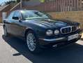 Jaguar XJ6 XJ6 2.7D V6 Executive Aut. Executive Negro - thumbnail 1