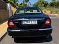 Jaguar XJ6 XJ6 2.7D V6 Executive Aut. Executive Negro - thumbnail 4