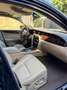 Jaguar XJ6 XJ6 2.7D V6 Executive Aut. Executive Negro - thumbnail 9
