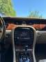 Jaguar XJ6 XJ6 2.7D V6 Executive Aut. Executive Negro - thumbnail 7