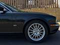Jaguar XJ6 XJ6 2.7D V6 Executive Aut. Executive Negro - thumbnail 5