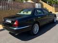 Jaguar XJ6 XJ6 2.7D V6 Executive Aut. Executive Negro - thumbnail 3