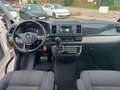 Volkswagen T6 Multivan 2.0 TDI  Navi*ACC*DCC*AHK*GSD*Alu* Rot - thumbnail 17