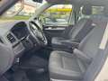Volkswagen T6 Multivan 2.0 TDI  Navi*ACC*DCC*AHK*GSD*Alu* Rot - thumbnail 10