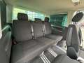 Volkswagen T6 Multivan 2.0 TDI  Navi*ACC*DCC*AHK*GSD*Alu* Rot - thumbnail 16