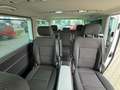 Volkswagen T6 Multivan 2.0 TDI  Navi*ACC*DCC*AHK*GSD*Alu* Rot - thumbnail 12