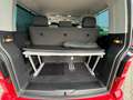 Volkswagen T6 Multivan 2.0 TDI  Navi*ACC*DCC*AHK*GSD*Alu* Rot - thumbnail 13