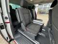 Volkswagen T6 Multivan 2.0 TDI  Navi*ACC*DCC*AHK*GSD*Alu* Rot - thumbnail 15