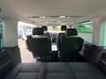 Volkswagen T6 Multivan 2.0 TDI  Navi*ACC*DCC*AHK*GSD*Alu* Rot - thumbnail 14
