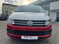 Volkswagen T6 Multivan 2.0 TDI  Navi*ACC*DCC*AHK*GSD*Alu* Rot - thumbnail 8