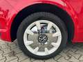 Volkswagen T6 Multivan 2.0 TDI  Navi*ACC*DCC*AHK*GSD*Alu* Rot - thumbnail 9