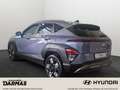 Hyundai KONA KONA SX2 MY25 1.6Turbo DCT Prime - thumbnail 8