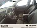Hyundai KONA KONA SX2 MY25 1.6Turbo DCT Prime - thumbnail 11