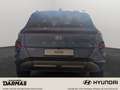 Hyundai KONA KONA SX2 MY25 1.6Turbo DCT Prime - thumbnail 7
