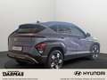 Hyundai KONA KONA SX2 MY25 1.6Turbo DCT Prime - thumbnail 6