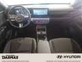Hyundai KONA KONA SX2 MY25 1.6Turbo DCT Prime - thumbnail 13
