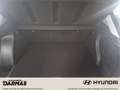 Hyundai KONA KONA SX2 MY25 1.6Turbo DCT Prime - thumbnail 16