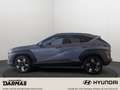 Hyundai KONA KONA SX2 MY25 1.6Turbo DCT Prime - thumbnail 9