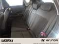 Hyundai KONA KONA SX2 MY25 1.6Turbo DCT Prime - thumbnail 12