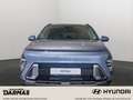 Hyundai KONA KONA SX2 MY25 1.6Turbo DCT Prime - thumbnail 3