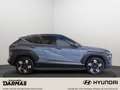 Hyundai KONA KONA SX2 MY25 1.6Turbo DCT Prime - thumbnail 5