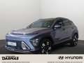 Hyundai KONA KONA SX2 MY25 1.6Turbo DCT Prime - thumbnail 1