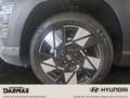 Hyundai KONA KONA SX2 MY25 1.6Turbo DCT Prime - thumbnail 10