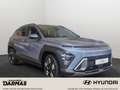 Hyundai KONA KONA SX2 MY25 1.6Turbo DCT Prime - thumbnail 4