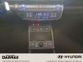 Hyundai KONA KONA SX2 MY25 1.6Turbo DCT Prime - thumbnail 14