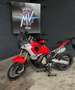 MV Agusta Enduro Veloce - demo bike ! Rood - thumbnail 4