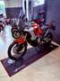 MV Agusta Enduro Veloce - Neuve 0km Rood - thumbnail 2