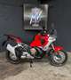 MV Agusta Enduro Veloce - demo bike ! Rood - thumbnail 5
