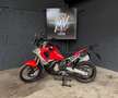 MV Agusta Enduro Veloce - demo bike ! Rood - thumbnail 3
