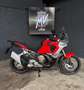 MV Agusta Enduro Veloce - demo bike ! Rood - thumbnail 1