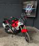 MV Agusta Enduro Veloce - demo bike ! Rood - thumbnail 9